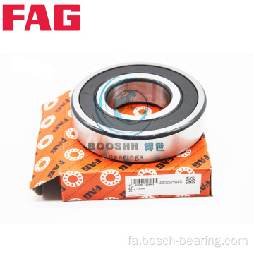 63122RS FAG عمیق GROVE BEARING